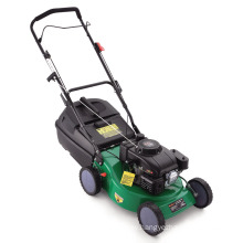 Grass Box Lawn Mower (KM503PO)